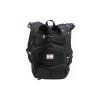 422737 1 meatfly batoh holler little prince 28 l