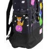 422737 3 meatfly batoh holler little prince 28 l