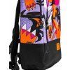 422740 3 meatfly batoh holler lila love 28 l