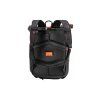 422743 1 meatfly batoh holler viva la vida black 28 l
