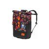 422743 meatfly batoh holler viva la vida black 28 l