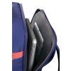 AT PROD COL 149175 A649 LAPTOP COMPARTMENT a8f8ea7aa440566f3d8ae1b23470e2a1a22f764d