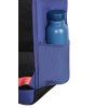 AT PROD COL 149175 A649 BOTTLE HOLDER e7a02976fecac3eaf0eb1b612039c7e125caf550 (1)