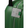 145033 9959 DREAM2GO RIDE ON SUITCASE LOCK 1 23b33a0e e4e0 416e 8f78 b01b00a5387a