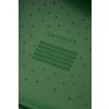 145033 9959 DREAM2GO RIDE ON SUITCASE ADDRESS TAG 1 52cd74fa 81a1 4c3c adbd b01b00a2a573