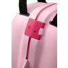 145033 9958 DREAM2GO RIDE ON SUITCASE LOCK 1 67720185 d13f 44ca a5e1 b01b00a29a22 (1)
