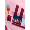 145033 9958 DREAM2GO RIDE ON SUITCASE MATERIAL 1 1176af38 1484 4196 bae9 b01b00a29bce (1)