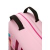 145033 9958 DREAM2GO RIDE ON SUITCASE TOP HANDLE 1 84c4f91d 2211 4bae 85e0 b01b00a2a132 (1)