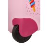 145033 9958 DREAM2GO RIDE ON SUITCASE WHEEL 1 5e0c8da4 adb7 4b7a 8d19 b01b00a2a3a8 (1)