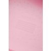 145033 9958 DREAM2GO RIDE ON SUITCASE ADDRESS TAG 1 28046a41 4de6 42cc 9016 b01b00a29405