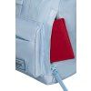 AT PROD COL 154882 8365 SIDE POCKET 0deaf95e20ad05b6f97a00a9bd35085694087073