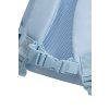 AT PROD COL 154882 8365 STRAPS fae586176a4e5e9d3e3fbed5e05fe9f928a34653
