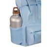 AT PROD COL 154882 8365 BOTTLE HOLDER fde59ce083f6a52709373b0338652b8aaa09bc8a