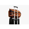 Bellroy Venture Ready Pack 20l - Bronze  + Testovací sada toaletních vod ZDARMA