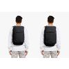 Bellroy Venture Ready Pack 20l - Bronze  + Testovací sada toaletních vod ZDARMA