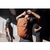 Bellroy Venture Ready Pack 20l - Bronze  + Testovací sada toaletních vod ZDARMA