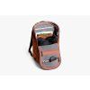 Bellroy Venture Ready Pack 20l - Bronze  + Testovací sada toaletních vod ZDARMA