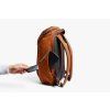 Bellroy Venture Ready Pack 20l - Bronze  + Testovací sada toaletních vod ZDARMA