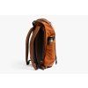 Bellroy Venture Ready Pack 20l - Bronze  + Testovací sada toaletních vod ZDARMA