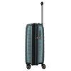 Travelite Air Base S exp Ice blue – cestovní doplněk, boční pohled, záběr 5