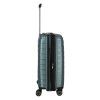 75345 25 airbase s lg