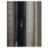 75345 40 airbase s nd