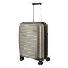 75345 40 travelite air base s exp champagne vrg