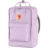 Kanken Laptop 17 23525 457 F MAIN FJR