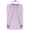 Kanken Laptop 17 23525 457 B MAIN FJR