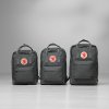 kanken laptop 17 23525 160 f model fjr