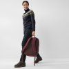 Fjällräven Räven 28 Black-Black