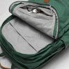 Fjällräven Räven 28 Black-Black