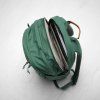 Fjällräven Räven 28 Black-Black