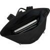 i6lkghuhsivijjde4yo3 s Mk 3hlW fl clip pg 1 e trim c fit w 2000 h 3000 u tcrttuyt8xafi2acibgb fl layer apply e make transparent