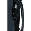 knizyemgd2kee26scytv s ATsm3bT0 fl clip pg 1 e trim c fit w 2000 h 3000 u tcrttuyt8xafi2acibgb fl layer apply e make transparent