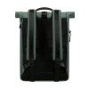jukkvsigkhwrxnjqarph s qK uxpP6 fl clip pg 1 e trim c fit w 2000 h 3000 u tcrttuyt8xafi2acibgb fl layer apply e make transparent