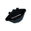 afsitlnxk6cmumwnynyg s ZnGyR26F fl clip pg 1 e trim c fit w 2000 h 3000 u tcrttuyt8xafi2acibgb fl layer apply e make transparent