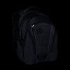 BAG 25 A 08