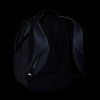 BAG 25 A 09