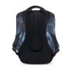 BAG 25 B 03