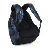 BAG 25 B 04