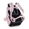 DOPI 25 A 05 2