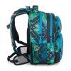 DOPI 25 B 02 1