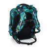 DOPI 25 B 03 1