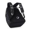 NOMAD 25 A 04 2