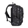 NOMAD 25 B 02