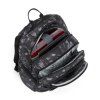NOMAD 25 B 06