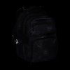 ZIPSTER 25 A 09 1