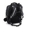 ZIPSTER 25 A 03 1