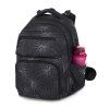 ZIPSTER 25 A 06 1